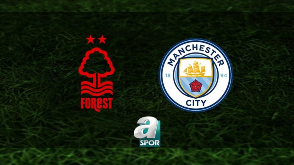 “Forest-City Kritik Mücadele!”