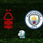 “Forest-City Kritik Mücadele!”