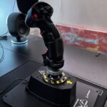 TechRadar Güvenilirliği: Thrustmaster F/A-18 Super Hornet İncelemesi