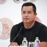 GALATASARAY’IN YABANCI VAR İSTEĞİ TARTIŞMALARI