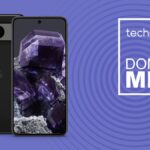 Google Pixel 8 İndirimde: $400’ün Altında Yeni Android Telefon