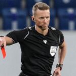 Fenerbahçe Rangers karşılaşması için hakem belli oldu!
