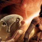 Saber Interactive Yeni Projeler Üzerinde Çalışmaya Devam Ediyor