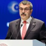 Öğretmenlere Müjde: Mesleki Eğitimde Yeni Dönem