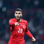 “A Milli Futbol Takımı Macaristan’ı 3-1 Mağlup Etti, Oğuz Aydın: Hayallerim Var!”