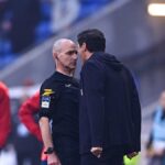 “Paulo Fonseca’ya 9 Aylık Men Cezası!”