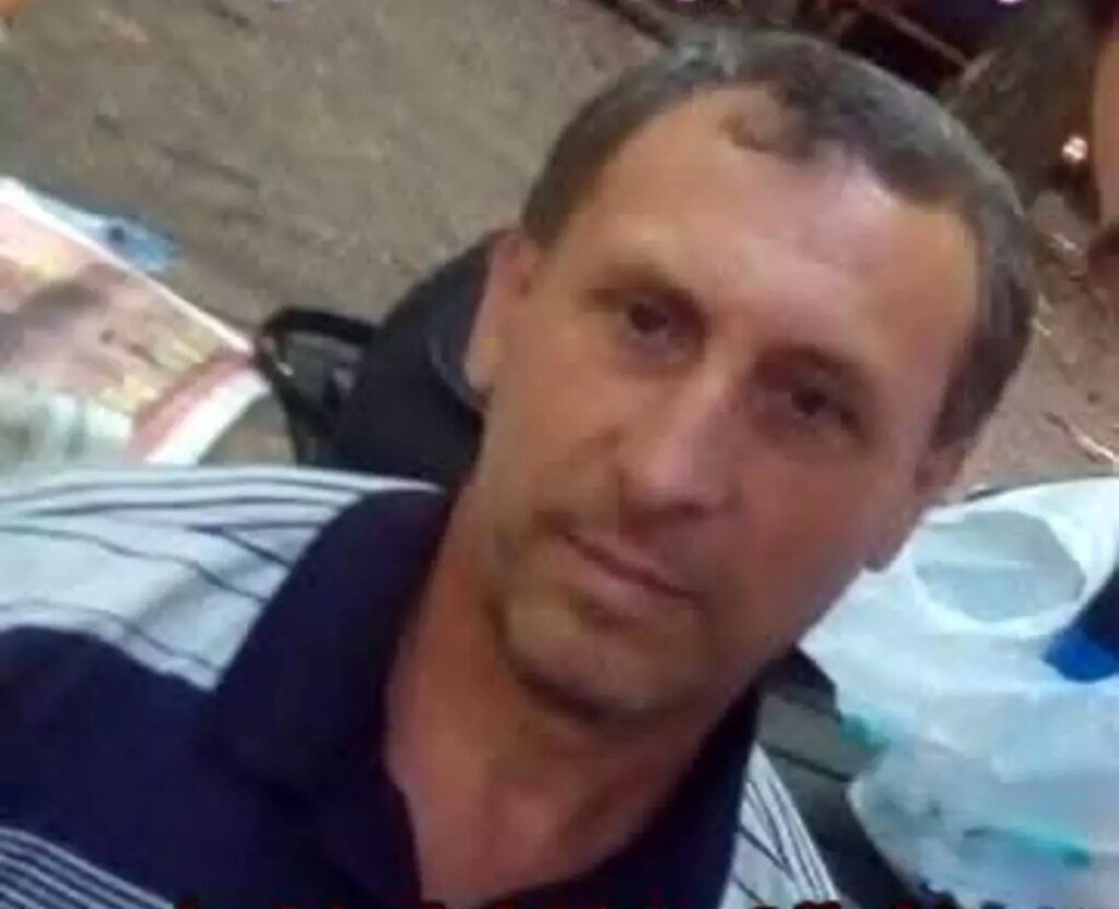 Ordu’da Fındık Bahçesinde Çöp Yakan Kişi Ölü Bulundu