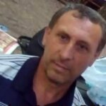 Ordu’da Fındık Bahçesinde Çöp Yakan Kişi Ölü Bulundu