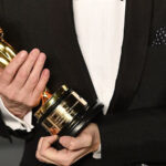 2025 Oscar Ödül Töreni Canlı İzle! Saat ve Kanal Bilgileri