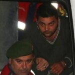 Özgecan’ın Katilini Öldüren Kişi İlk Kez Konuştu: 4 Kişi Planladık