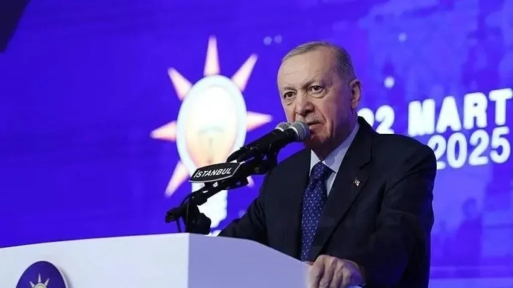 Özel: “Basına Tehditler Savurdu, Herkes Tarafını Bilecek”