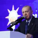 Özel: “Basına Tehditler Savurdu, Herkes Tarafını Bilecek”