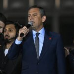 Melik Yiğitel: Boykot Çağrısı Anlamsız ve Gayrimilli!