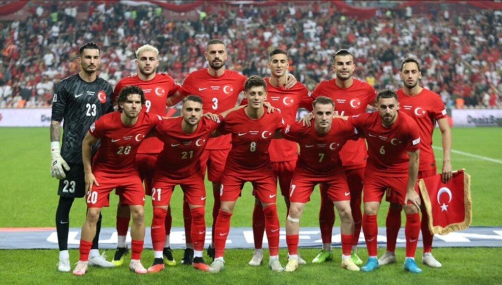 Milli Ara Ne Zaman? Süper Lig Takvimine Etkisi