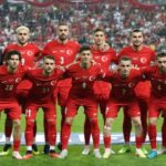 Milli Ara Ne Zaman? Süper Lig Takvimine Etkisi