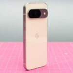 Pixel modelleri yükselen performans gösteriyor