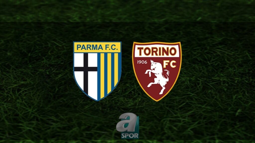 “Parma-Torino Maçı Yarın! Saat ve Kanal Bilgileri”
