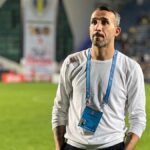 “Petrolul Ploieşti’de Mehmet Topal İkinci Kez!”