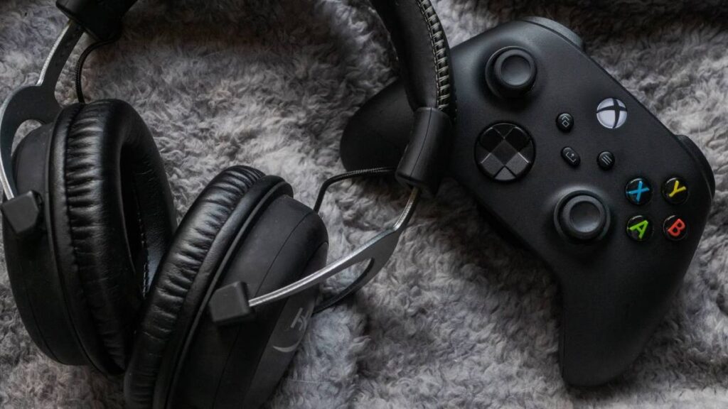 Xbox, PC Oyun Oynatıcı Taşınabilir Cihaz Geliştiriyor