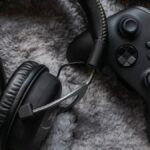 Xbox, PC Oyun Oynatıcı Taşınabilir Cihaz Geliştiriyor