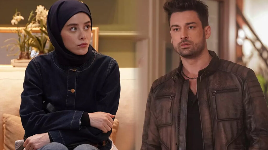 Piyasa 2. Bölümde Neler Olacak?