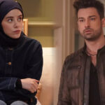 Piyasa 2. Bölümde Neler Olacak?