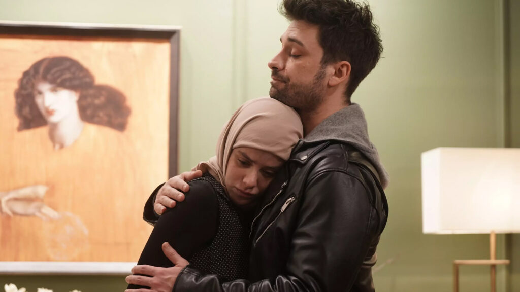 Piyasa 3. Bölüm: Merakla Beklenen Gelişmeler