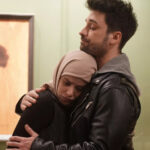 Piyasa 3. Bölüm: Merakla Beklenen Gelişmeler