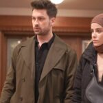 Piyasa 5. Bölüm: Olaylar Karakola Taşınıyor!