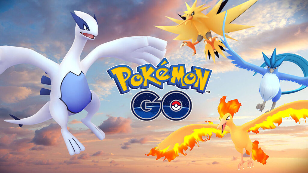 Pokemon Go’nun 3.5 Milyar Dolara Satılması!