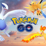 Pokemon Go’nun 3.5 Milyar Dolara Satılması!