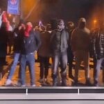 İmamoğlu ve 48 Şüpheli Tutuklandı – Provokatörlerin Örgütlenmesi Açıklandı