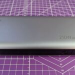 ZMI No.20: Power Bank İncelemesi