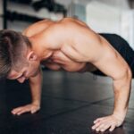 Şınav Çekmek Kalp Sağlığını Nasıl Etkiliyor?