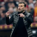 Galatasaray Başkanı Buruk’tan Çarpıcı Açıklamalar!