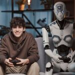 Gemini ile Heyecan Verici Bir Sohbet Deneyimi!