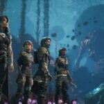 Fransız Sanatı ile Final Fantasy: Clair Obscur: Expedition 33 İnceleme