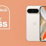 Yeni Google Pixel 9a için beklemeye devam edin, ancak şu anda harika fırsatlar var!