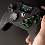 Yeni Nacon Revolution X Unlimited denetleyici 30 Nisan’da çıkıyor