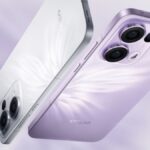 Oppo’nun Yeni Reno 13 Serisi: Su Altı Fotoğraf Modu!
