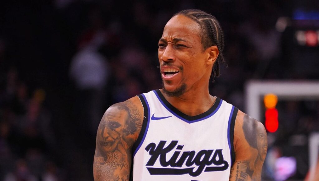 Bulls, Kings’i 12 sayı farkla mağlup etti