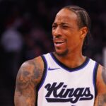 Bulls, Kings’i 12 sayı farkla mağlup etti