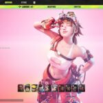 Konsolda Beklenmedik Gelişme: FragPunk Oyunu Gecikti