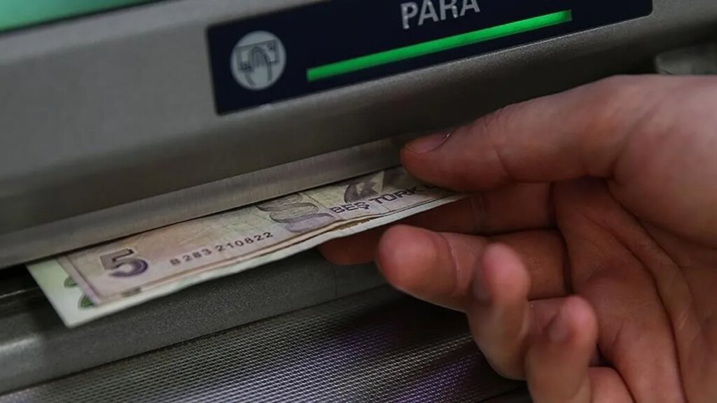 Ramazan Bayramı İkramiyesi Ne Zaman Yatacak? SGK Açıkladı