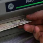 Ramazan Bayramı İkramiyesi Ne Zaman Yatacak? SGK Açıkladı