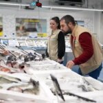 Adana’da Ramazan Ayında Gıda Denetimleri Devam Ediyor