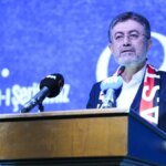 Unlu ve Şekerli Mamullere Ramazan Öncesi Denetim