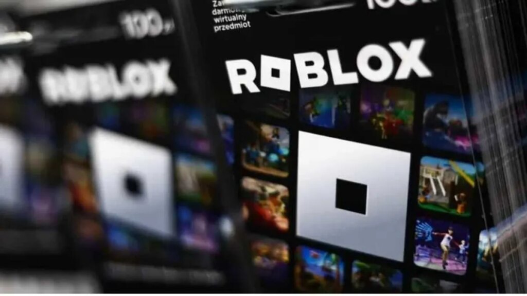 Roblox Türkiye Erişiminde Son Durum ne?