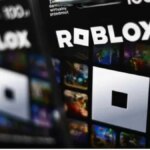 Roblox Türkiye Erişiminde Son Durum ne?