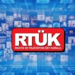 RTÜK’ten SZC TV’ye Ceza!